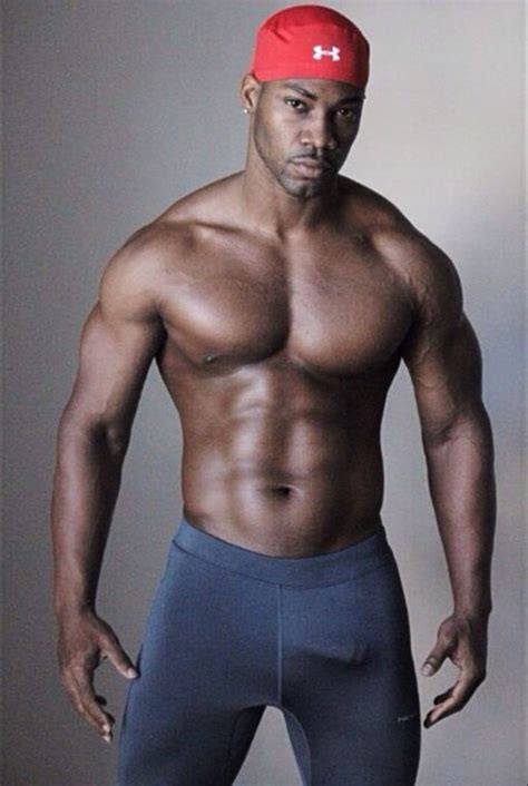 93K Followers, 46 Following, 616 Posts - See Instagram photos and videos from SEXY BLACK MEN (@Blackmensoswag)